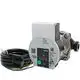 ESBE-Pumpe-GSP953-Wilo-STG-25-8-Ersatz-fuer-GRC2x1-DN25-DN32-130mm-67005700 gallery number 1